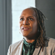 Image for article titled Andrea Jenkins is the First Transgender Official in US History to Be President of a City Council